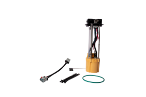 Fleece Performance - PowerFlo Lift Pump for 2010 Dodge Ram Cummins Fleece Performance - Image 1