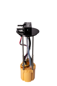 Fleece Performance - PowerFlo Lift Pump for 2011-2024 Dodge Ram Cummins Fleece Performance - Image 2