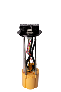 Fleece Performance - PowerFlo Lift Pump for 2005-2009 Dodge Ram Cummins Fleece Performance - Image 2