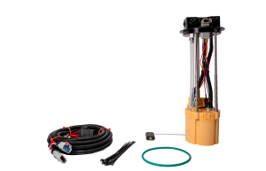 Fleece Performance - PowerFlo Lift Pump for 2005-2009 Dodge Ram Cummins Fleece Performance - Image 1