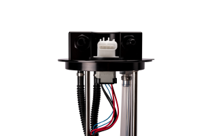 Fleece Performance - PowerFlo Lift Pump for 2011-2024 Dodge Ram Cummins Fleece Performance - Image 4