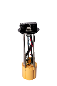 Fleece Performance - PowerFlo Lift Pump for 2010 Dodge Ram Cummins Fleece Performance - Image 2