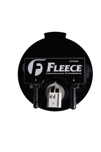 Fleece Performance - PowerFlo Lift Pump for 2005-2009 Dodge Ram Cummins Fleece Performance - Image 3