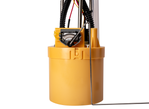 Fleece Performance - PowerFlo Lift Pump for 2005-2009 Dodge Ram Cummins Fleece Performance - Image 5