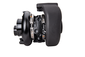 Fleece Performance - Cheetah Turbocharger for 2013-2018 6.7L Cummins Fleece Performance - Image 3