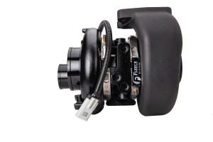Fleece Performance - Cheetah Turbocharger for 2007.5-2012 6.7L Cummins Fleece Performance - Image 3