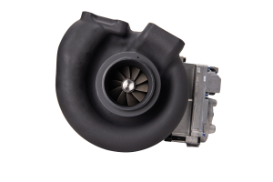 Fleece Performance - Cheetah Turbocharger for 2007.5-2012 6.7L Cummins Fleece Performance - Image 6