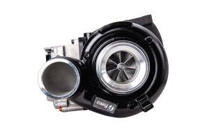Fleece Performance - Cheetah Turbocharger for 2013-2018 6.7L Cummins Fleece Performance - Image 1