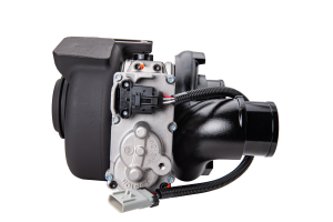 Fleece Performance - Cheetah Turbocharger for 2013-2018 6.7L Cummins Fleece Performance - Image 5