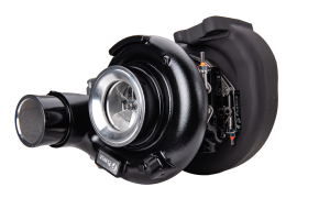 Fleece Performance - Cheetah Turbocharger for 2013-2018 6.7L Cummins Fleece Performance - Image 2