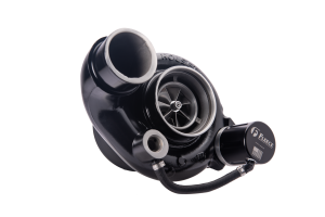 Fleece Performance - Cheetah Turbocharger for 2004.5-2007 5.9L Cummins Fleece Performance - Image 2