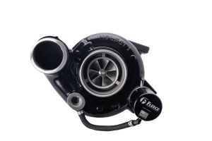 Fleece Performance - Cheetah Turbocharger for 2004.5-2007 5.9L Cummins Fleece Performance - Image 3