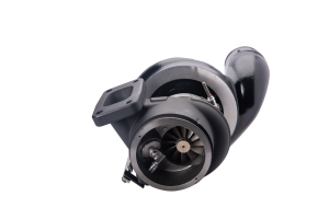 Fleece Performance - Cheetah Turbocharger for 2004.5-2007 5.9L Cummins Fleece Performance - Image 6
