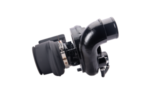 Fleece Performance - Cheetah Turbocharger for 2003-2004 5.9L Cummins Fleece Performance - Image 5