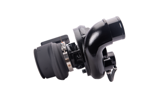 Fleece Performance - Cheetah Turbocharger for 2004.5-2007 5.9L Cummins Fleece Performance - Image 5