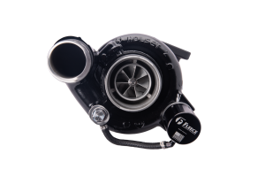 Fleece Performance - Cheetah Turbocharger for 2003-2004 5.9L Cummins Fleece Performance - Image 3
