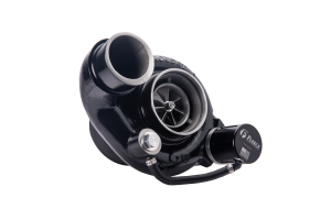 Fleece Performance - Cheetah Turbocharger for 2003-2004 5.9L Cummins Fleece Performance - Image 2