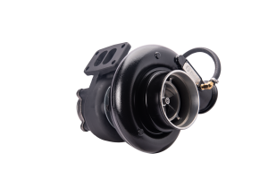 Fleece Performance - Cheetah HX35 Turbocharger for 1994-2002 5.9L Dodge Cummins Fleece Performance - Image 3