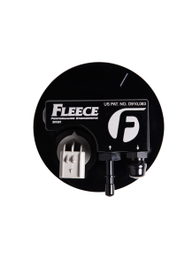 Fleece Performance - Fuel System Upgrade Kit with PowerFlo Lift Pump for 2003 - 2004.5 Dodge Ram Cummins Fleece Performance - Image 3