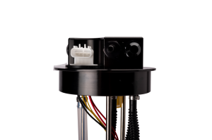 Fleece Performance - Fuel System Upgrade Kit with PowerFlo Lift Pump for 2003 - 2004.5 Dodge Ram Cummins Fleece Performance - Image 4