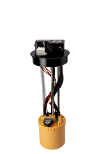 Fleece Performance - Fuel System Upgrade Kit with PowerFlo Lift Pump for 2003 - 2004.5 Dodge Ram Cummins Fleece Performance - Image 2