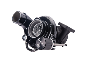 Fleece Performance - Cheetah Turbocharger for 2003-2004 5.9L Cummins Fleece Performance - Image 1