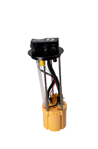 Fleece Performance - PowerFlo Lift Pump for 2004.5-2007 LLY/LBZ Duramax Fleece Performance - Image 2