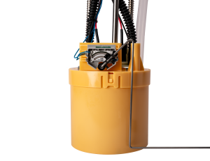 Fleece Performance - PowerFlo Lift Pump for 2004.5-2007 LLY/LBZ Duramax Fleece Performance - Image 5