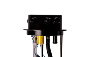 Fleece Performance - PowerFlo Lift Pump for 2004.5-2007 LLY/LBZ Duramax Fleece Performance - Image 4