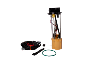 Fleece Performance - PowerFlo Lift Pump for 2007.5-2010 LMM Duramax Fleece Performance - Image 1