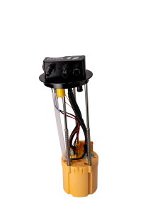 Fleece Performance - PowerFlo Lift Pump for 2007.5-2010 LMM Duramax Fleece Performance - Image 2