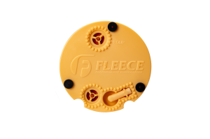 Fleece Performance - PowerFlo Lift Pump for 2004.5-2007 LLY/LBZ Duramax Fleece Performance - Image 6