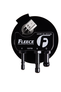 Fleece Performance - PowerFlo Lift Pump for 2004.5-2007 LLY/LBZ Duramax Fleece Performance - Image 3