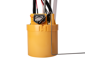 Fleece Performance - PowerFlo Lift Pump for 2007.5-2010 LMM Duramax Fleece Performance - Image 5