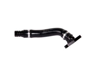 Fleece Performance - Turbo Drain Tube Kit for 6.7L Cummins VGT Turbochargers Fleece Performance - Image 4