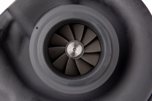 Fleece Performance - Cheetah Turbocharger for 2019-2024 6.7L Cummins Fleece Performance - Image 2