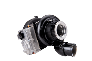 Fleece Performance - Cheetah Turbocharger for 2019-2024 6.7L Cummins Fleece Performance - Image 5