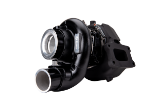 Fleece Performance - Cheetah Turbocharger for 2019-2024 6.7L Cummins Fleece Performance - Image 6