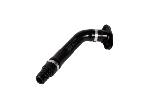 Fleece Performance - Turbo Drain Tube Kit for 6.7L Cummins VGT Turbochargers Fleece Performance - Image 3
