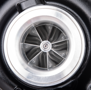 Fleece Performance - Cheetah Turbocharger for 2019-2024 6.7L Cummins Fleece Performance - Image 1