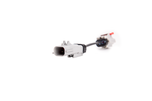 Fleece Performance - Intake Air Temperature Sensor Extension Harness for 6.7L Cummins Fleece Performance - Image 2