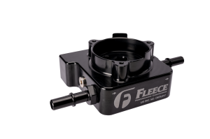 Fleece Performance - L5P Fuel Filter Upgrade Kit (20-24 Short Bed) Fleece Performance - Image 5