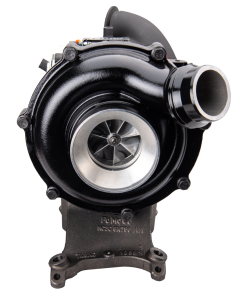 Fleece Performance - Cheetah Turbocharger for 2015-2019 6.7L Ford PowerStroke Fleece Performance - Image 3