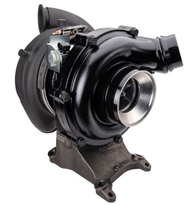 Fleece Performance - Cheetah Turbocharger for 2015-2019 6.7L Ford PowerStroke Fleece Performance - Image 2