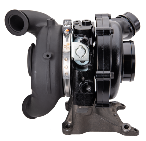 Fleece Performance - Cheetah Turbocharger for 2015-2019 6.7L Ford PowerStroke Fleece Performance - Image 6
