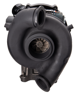 Fleece Performance - Cheetah Turbocharger for 2015-2019 6.7L Ford PowerStroke Fleece Performance - Image 4