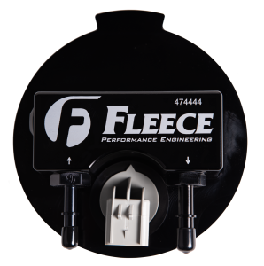 Fleece Performance - SureFlo Performance Sending Unit for 2005-2009 Dodge Ram Fleece Performance - Image 1