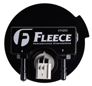 Fleece Performance - SureFlo Performance Sending Unit for 2011-2024 Dodge Ram Fleece Performance - Image 1