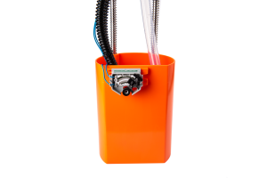 Fleece Performance - SureFlo Performance Sending Unit for 2011-2024 Dodge Ram Fleece Performance - Image 6