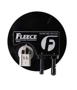 Fleece Performance - SureFlo Performance Sending Unit for 1991-1997 Dodge Cummins Fleece Performance - Image 3
